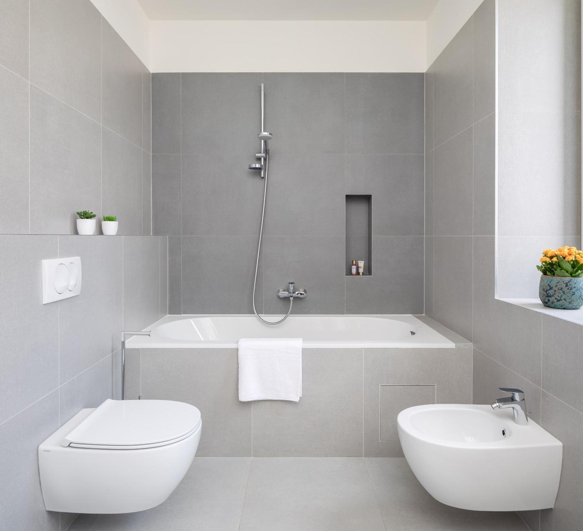 ספליט Apartment More Deluxe מראה חיצוני תמונה